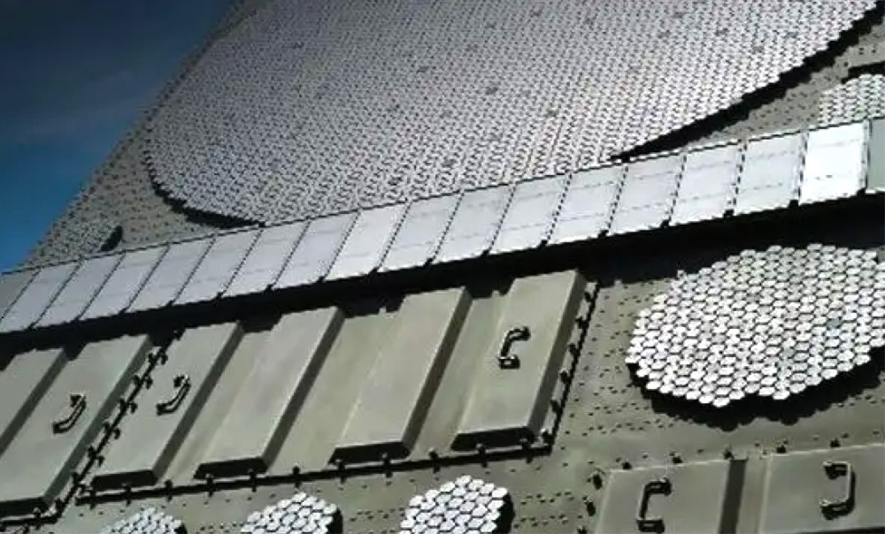 高信资本战略投资誉葆科技 助力雷达微波产业高质量发展