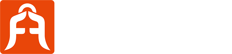 {$SEO['site_title']}